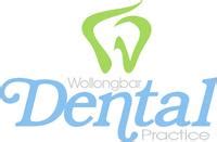 wollongbar dental  2011 - 2012